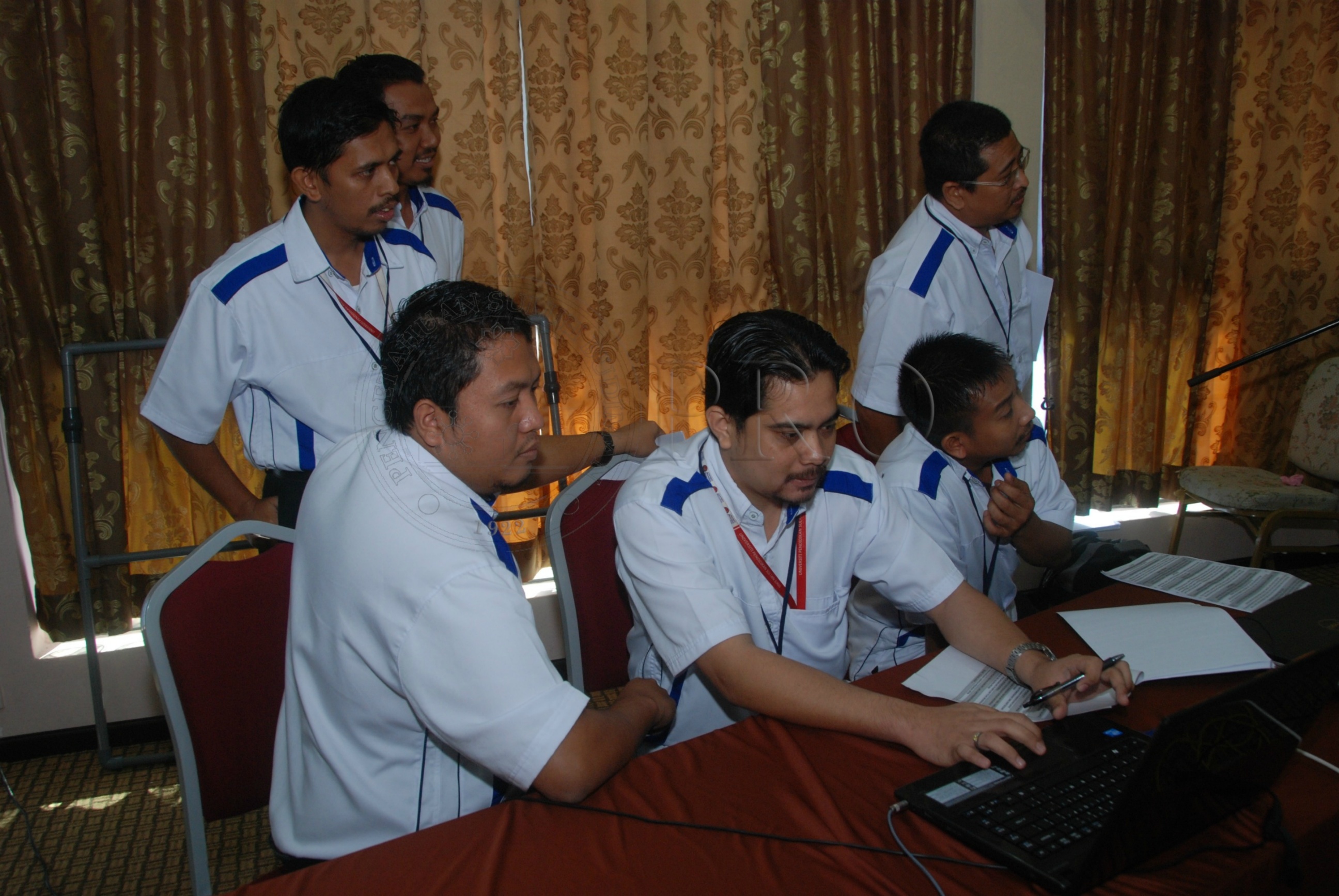 PRO 12 139 KIK DSC 9551